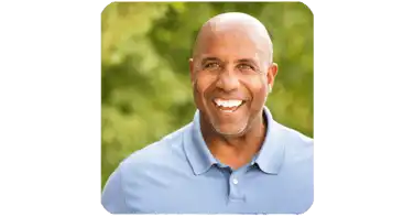 Emily H. Pulmo Balance Review