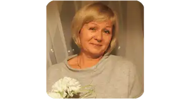 Priya K. Pulmo Balance Review