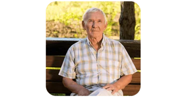 Raj Pulmo Balance Review